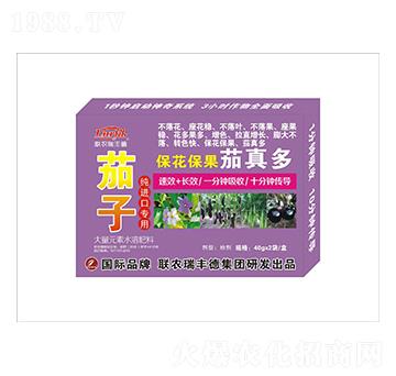 ����Ԫ��ˮ�ܷ�-���Ӽ��M�ڌ���-�������������-���S��