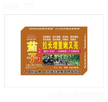 ����Ԫ��ˮ�ܷ�-���Ӽ��M(j��n)�ڌ������L(zh��ng)����������-���S��