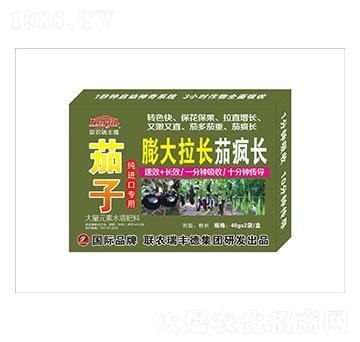 ����Ԫ��ˮ�ܷ�-���Ӽ��M(j��n)�ڌ���-������L(zh��ng)�ѯ��L(zh��ng)-���S��