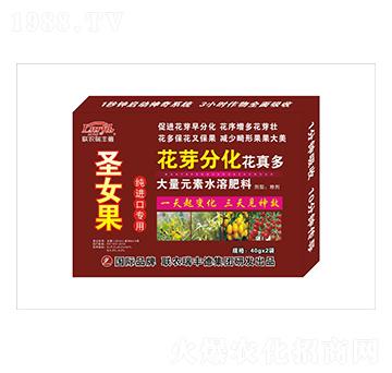 ����Ԫ��ˮ�ܷ�-ʥŮ�����M�ڌ���-��ѿ�ֻ������-���S��