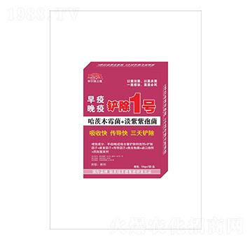 ���������P��1̖-(li��n)�r(n��ng)���S��