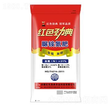 ���@���ʣ����������\���LЧ����-�tɫ�ŵ�