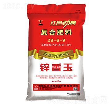 43%�ͺϷ���28-6-9-�tɫ�ŵ�