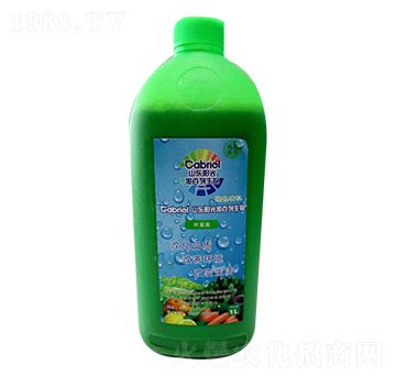 �~����÷�-ꖹ�Ӱ���