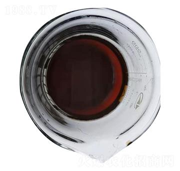 5%殼寡糖液體-海鯨靈