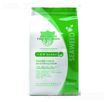 һ����΢�������-��������