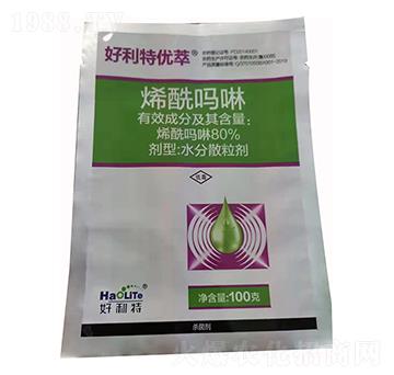 80%ϩ������-������