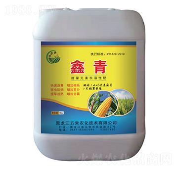 ����΢��Ԫ��ˮ�ܷ�-�峣