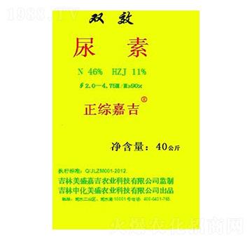 �pЧ����-���C�μ�-��������