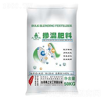 �������24-16-6