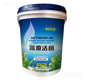 ���������ЙCҺ��-��Դ���-�Ɲ��r(n��ng)��