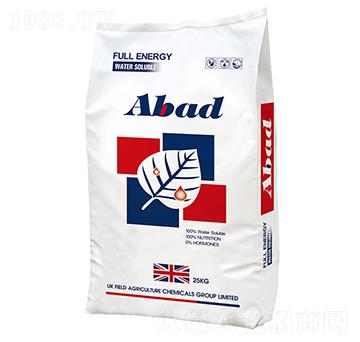 �ߝ��ȫˮ�܏ͺϷ���-��ؐ��-�Ɲ��r(n��ng)��