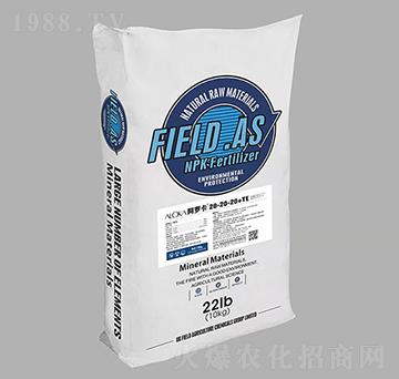 Abad��ؐ�¡�����Ԫ��ˮ�ܷ���20-20-20+TE-�Ɲ��r(n��ng)��