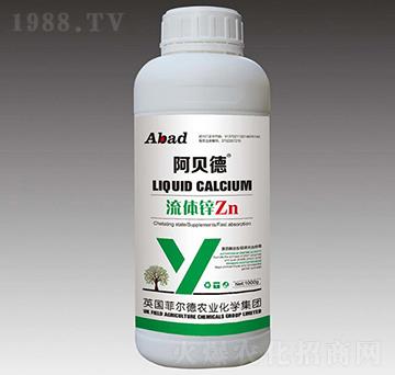 ���w�\Zn-��ؐ��-�Ɲ��r(n��ng)��