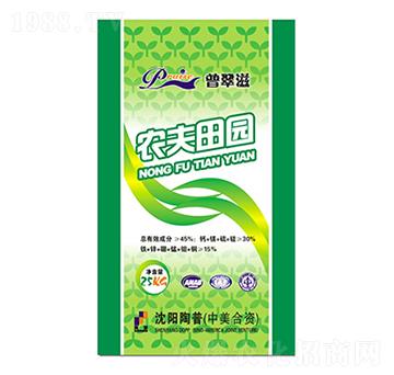 �r(n��ng)����@-�G���r(n��ng)�I(y��)