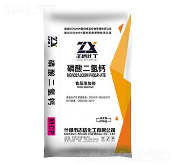 �o(w��)ˮ��������}-��(chu��ng)��(li��n)�S