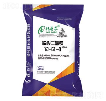 ��������@MAP-��(chu��ng)��(li��n)�S