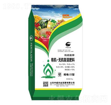 �ЙC(j��)�o(w��)�C(j��)��(f��)�����-��ʢ�r(n��ng)�I(y��)