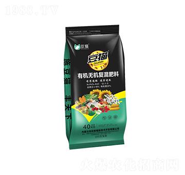 �ЙC(j��)�o(w��)�C(j��)��(f��)�����12-1-3-��ʢ�r(n��ng)�I(y��)