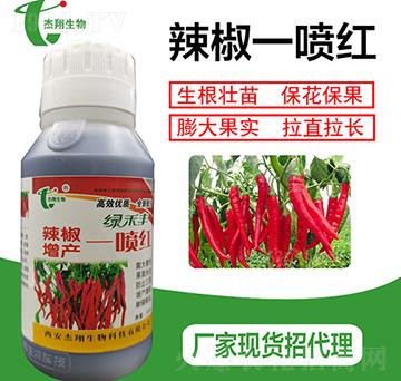 ����һ���t-��������