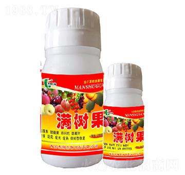 �M��(sh��)��-��������