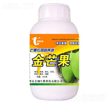 â�����àI(y��ng)�B(y��ng)Һ-��â��-��������