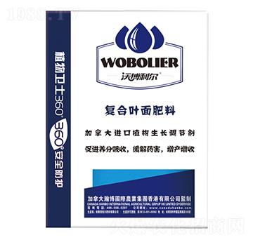 ��(f��)���~�����-¡������