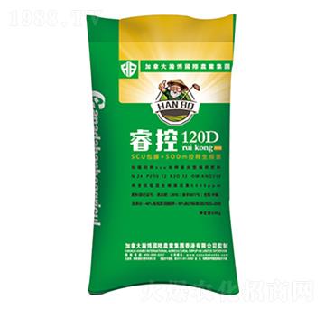 ��ጓ������-����120D-¡������