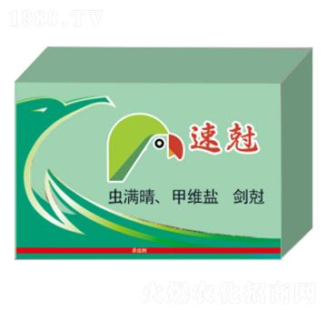 �ٌ�-¡������