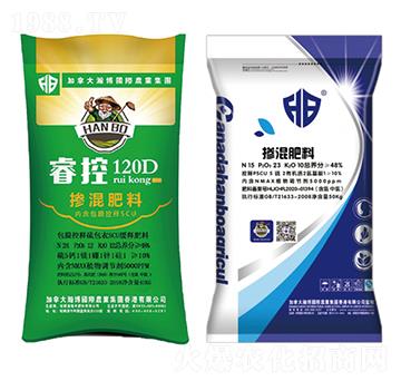 ?？?fù)交旆柿?隆升肥料