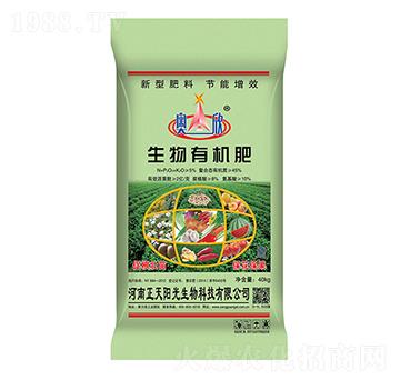 �W�������ЙC(j��)��-�W��-����ꖹ�