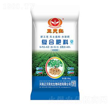 ��(f��)�Ϸ���20-10-15-����ꖹ�