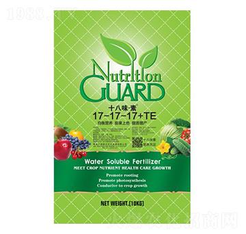 ��Ԫ�ش���Ԫ��ˮ�ܷ�17-17-17+TE-ʮ��ζ����-���(li��n)��