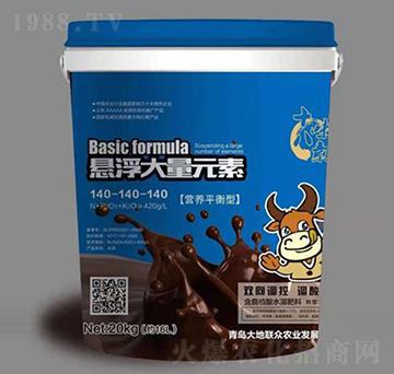 �I(y��ng)�B(y��ng)ƽ���͑Ҹ�����Ԫ��ˮ�ܷ���140-140-140-ʮ��ζ����-���(li��n)��