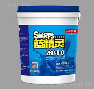 Һ�w����260-0-0-�{���`-���(li��n)��