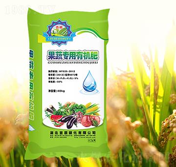 ���ߌ����ЙC��-���