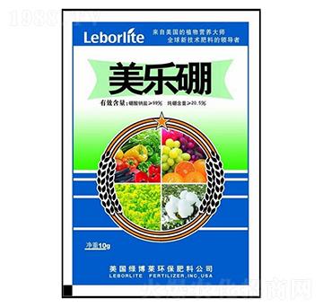 ����(l��)��-��G�Ƽ�