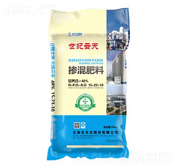 �������15-23-10-���o(j��)����