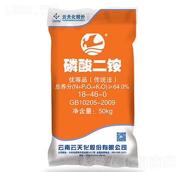 ������@���G����18-46-0-�t��-���o(j��)����