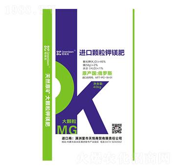 �M(j��n)���w����V��-������-���o(j��)����