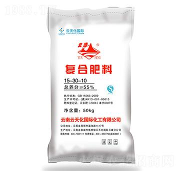 ��⛶��@��(f��)�Ϸ���15-30-10-�Ʒ�-���o(j��)����