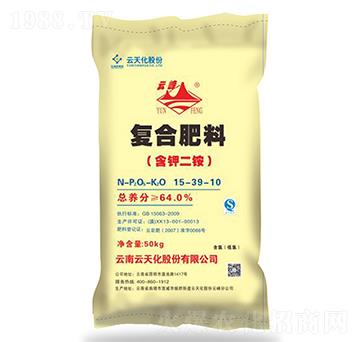 ��⛶��@��(f��)�Ϸ���15-39-10-�Ʒ�-���o(j��)����