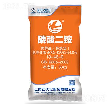 ������@���G����18-46-0-���컯-���o(j��)����