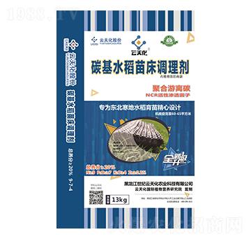 ���컯ˮ��������-���o(j��)����