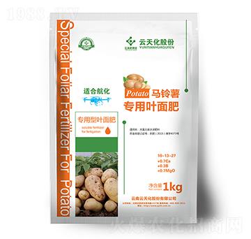 ���컯�R��팣���~���-���o(j��)����