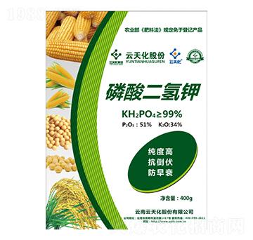 ��������-���컯-���o(j��)����