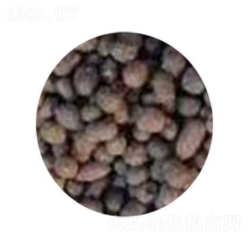 羊糞有機肥-昕沃生物