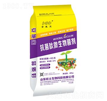 ������΢����������ϴ���-��ʩ��-��������