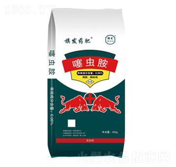 40kg���x(ch��ng)��30-5-5-��l(f��)