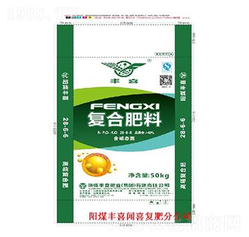 50kg��(f��)�Ϸ���28-